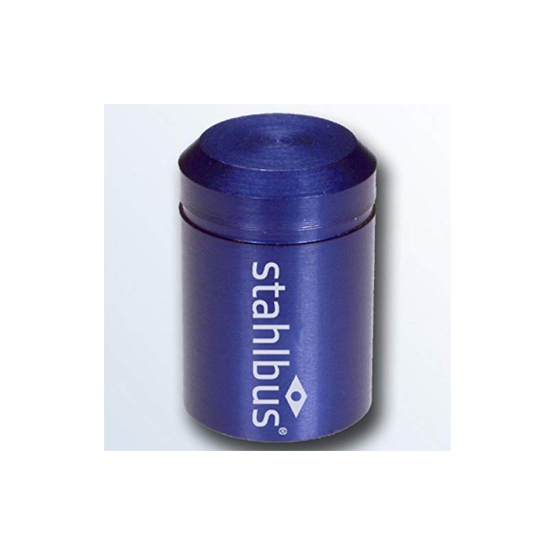 COPERCHIO VITE SPURGO FRENI BLU