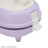 CCP KM-PM71-CK Kyaranics Series Kongarikara Pancake Maker