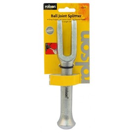 Rolson 42409 Ball Joint Separator