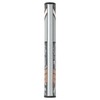 Superstroke TR Tour 3.0 Putter Grip Digicamo (400)