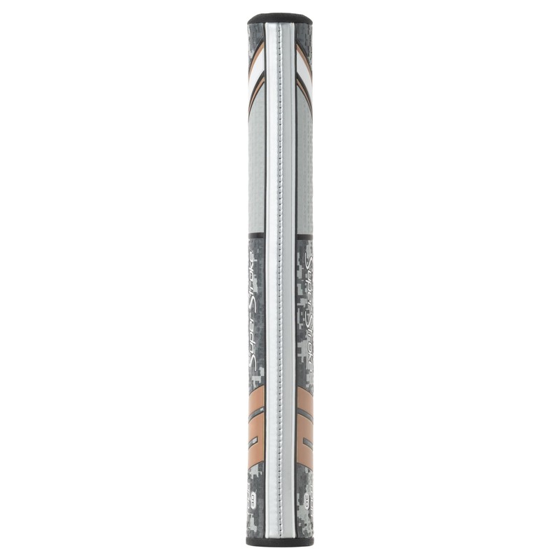 Superstroke TR Tour 3.0 Putter Grip Digicamo (400)