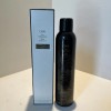 Oribe New in Box ORIBE Dry Texturizing Spray 300ml