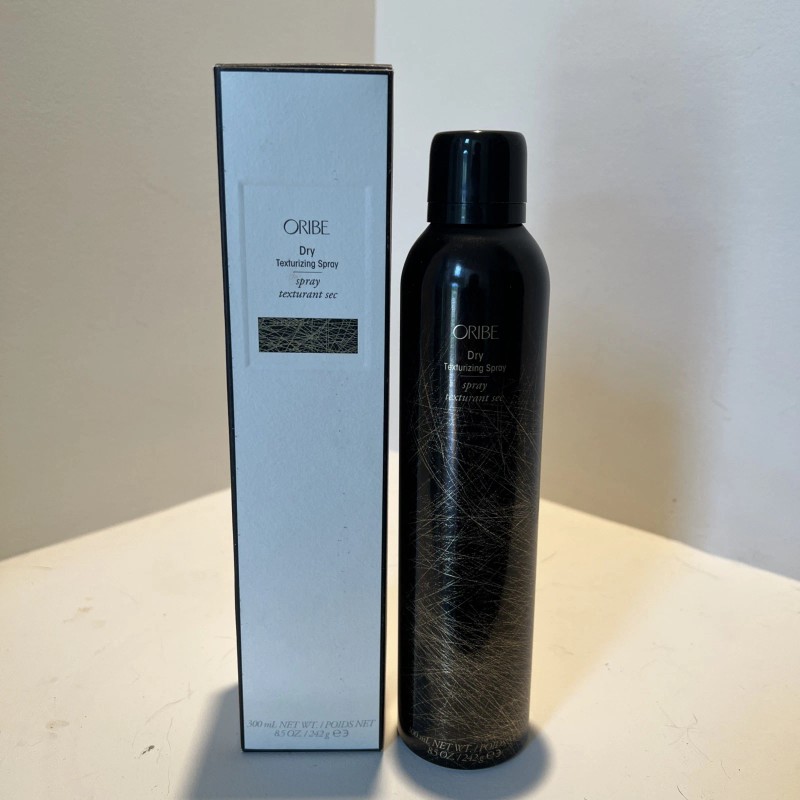 Oribe New in Box ORIBE Dry Texturizing Spray 300ml
