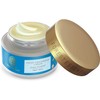 Forest Essentials Jasmine and Patchouli Night Treatment Cream, 50g