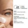 BELLA AURORA BELLA AUROPRA DOBLE FUERZA CREMA ANTI-MANCHAS MATE PIEL