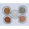 Clay French Clay Trial Set of 5 Colors, 0.7 oz