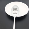 Best Friend Spoon Gifts for Women Friends are The Family