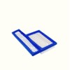 MOWFILL 1403116 Air Filter Replace for Cummins 1403116 Onan 140-3116
