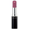 Elsia RO660 Platinum Colorkeep Rouge Lipstick, Rose 0.2 oz (5