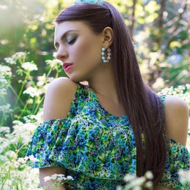 Turquoise Hoop Earrings for Women Boho Western Turquoise Earrings Square Turquoise Hoop Earrings for Women Bohemian Turquoise Jewelry