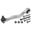 febi bilstein 33368 Suspension Arm with Mounting Material, Bearing and