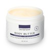 SKINTENSIVE Body Butter with Sea Buckthorn Extract - Organic Coconut