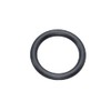 Kijima HD-09020 Motorcycle Parts O-Ring for EFI Check Valve, Pack