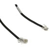 APG Cash Drawer MultiPRO 5-ft Interface Cable for OEM CD-001A,