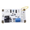 HK32EA001 Upgraded Defrost Control Board for Carrier, Bryant, Payne Replace