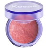 Kosas Blush is Life Baked Talc-Free Dimensional Blush - Thrill