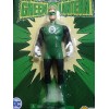 Sunny Days Green Lantern DC Bendable Poseable Figure Bend-Ems Sunny