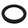 Brewing head gasket filter carrier gasket 8.5 mm suitable for