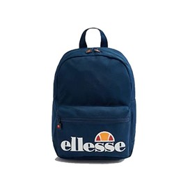 Ellesse Beanllo Kids Backpack