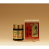 [6 Years Root Korean Ginseng Susancha Series] Ginseng Liquid, 1.8 oz (50 g)
