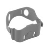 Drone Propeller Holder Strap Buckle Mounting High Toughness Portable Propellers