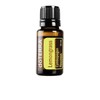doTERRA - Lemongrass Essential Oil - 15 mL