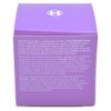 Ole Henriksen Strength Trainer Peptide Boost Moisturizer 1.7 oz