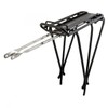 Topeak Explorer Bike Rack with Spring
