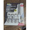 Surface Maxx Pro Surface Maxx Pro Pressure Washer J-Rod Nozzle