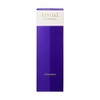 SHISEIDO by Shiseido