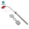 SRV7000-660 300W Igniter with Installing Plate for Pelpro Pellet Stove