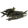 RidgeMonkey Rubber Hoses for Mounting for Carp Fishing Tec Anti