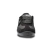Panam Tenis NIÑO 00840060B Textil Negro