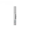PDRN Eye Cream 15g / PDRN 아이크림 15g