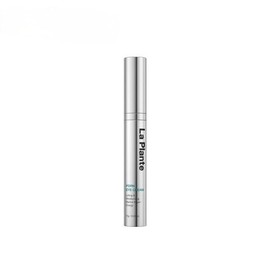 PDRN Eye Cream 15g / PDRN 아이크림 15g