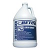 Betco® Super Kemite® Degreaser, Cherry Scent, 148 Oz, Pack Of