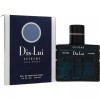 Dis Lui Extreme Perfume By YZY 3.4 oz (100 ml)