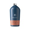 Revlon Professional Eksperience Reconstruct Phase 1 500ml