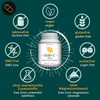 Ester-C® 1,000 mg Buffered Vitamin C 789 mg High Dose