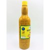 Windmill Barbados Hot Pepper Sauce - 26 oz