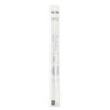 Water and Moisture Meter Susty Replacement Refill, Large Size (6-12)