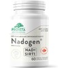 PROVITA NADOGEN 60caps