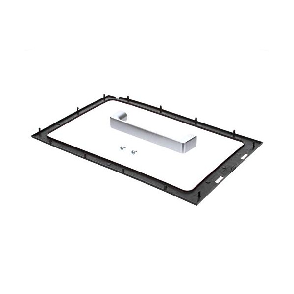 Amana Menumaster 14128072 Door Handle Kit