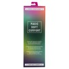 Bama Magic Soft Comfort Sole Size (37/38), Recycled Ecofoam Insoles