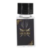 Classical Retro Fountain Pen Feather Dip Pen Writing Pen Gift