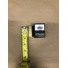 Stanadyne 16323 Roosa Master Stanadyne Diesel Fuel Injection Pump Pilot