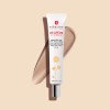 Crema ERBORIAN BB Au Ginseng Nude 40 ml FPS20 K-Beauty