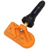 BH SENS UVS3041 ong Electronics (BH Sens) 315MHz Universal Sensor/OE