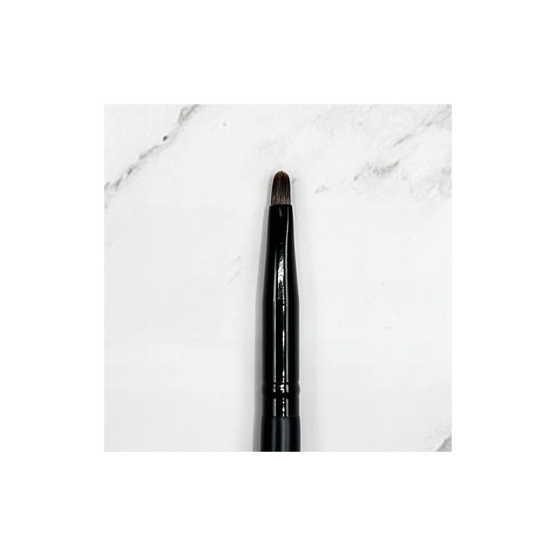 Impala Eyeliner Brush N16 Natural bristle for eyeliner Makeup -