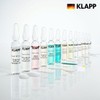 [Germany's No. 1 Ampoule] Club 30-Day Anti-Aging Ampoule Program /